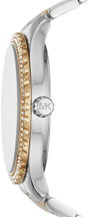 Michael Kors MK6899 Michael Kors MK6899