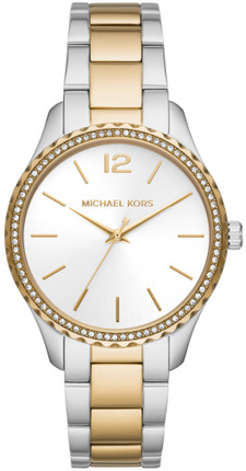 Michael Kors MK6899 Michael Kors MK6899