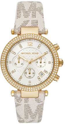 Michael Kors MK6916 Michael Kors MK6916