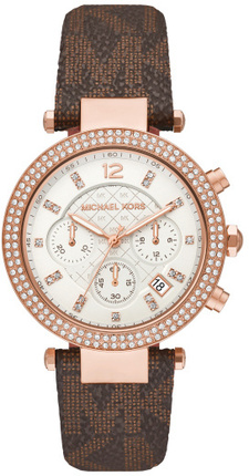 Michael Kors MK6917 Michael Kors MK6917