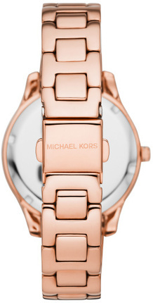Michael Kors MK4557 Michael Kors MK4557