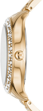 Michael Kors MK4555 Michael Kors MK4555