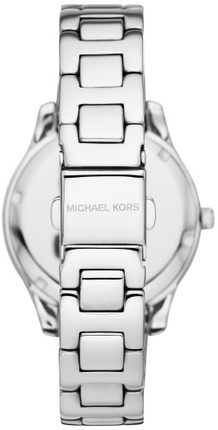 Michael Kors MK4556 Michael Kors MK4556