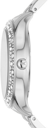 Michael Kors MK4556 Michael Kors MK4556