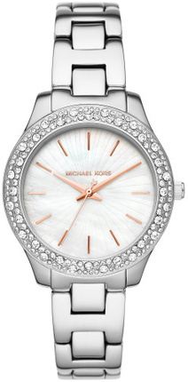 Michael Kors MK4556 Michael Kors MK4556