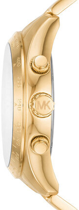 Michael Kors MK6911 Michael Kors MK6911