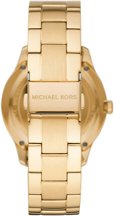 Michael Kors MK6911 Michael Kors MK6911