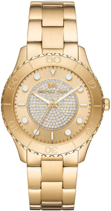 Michael Kors MK6911 Michael Kors MK6911