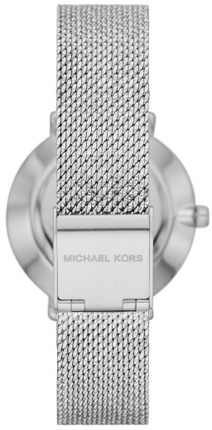 Michael Kors MK4618 Michael Kors MK4618