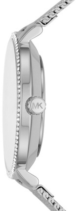 Michael Kors MK4618 Michael Kors MK4618