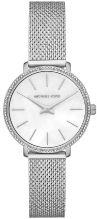 Michael Kors MK4618 Michael Kors MK4618