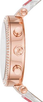 Michael Kors MK6951 Michael Kors MK6951