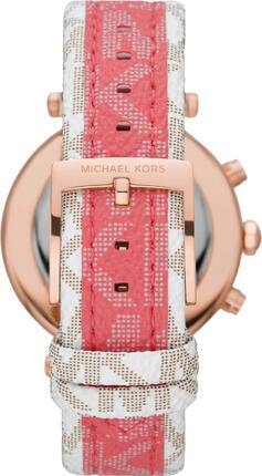Michael Kors MK6951 Michael Kors MK6951