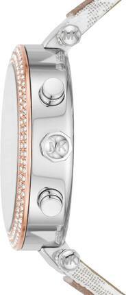 Michael Kors MK6950 Michael Kors MK6950