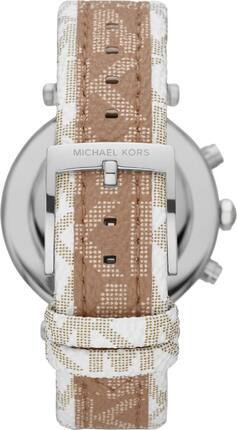 Michael Kors MK6950 Michael Kors MK6950