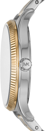 Michael Kors MK1026 Michael Kors MK1026