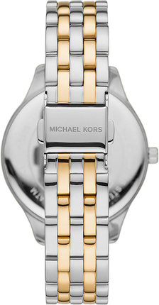 Michael Kors MK1026 Michael Kors MK1026