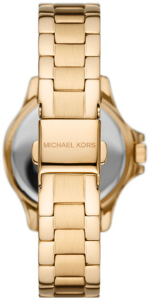 Michael Kors MK6954 Michael Kors MK6954