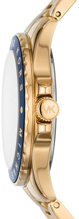 Michael Kors MK6954 Michael Kors MK6954
