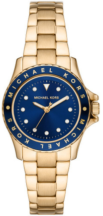 Michael Kors MK6954 Michael Kors MK6954