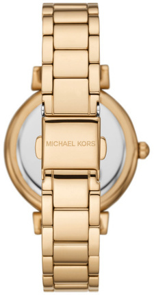 Michael Kors MK4615 Michael Kors MK4615