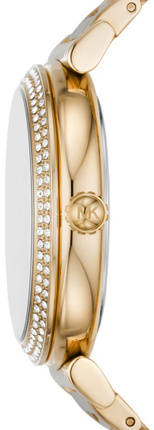 Michael Kors MK4615 Michael Kors MK4615