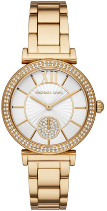 Michael Kors MK4615 Michael Kors MK4615