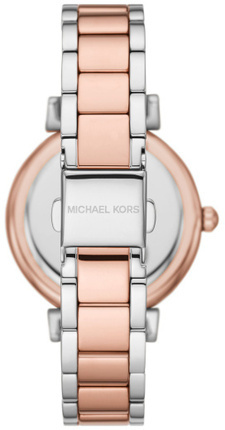 Michael Kors MK4616 Michael Kors MK4616