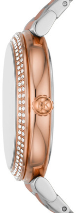 Michael Kors MK4616 Michael Kors MK4616