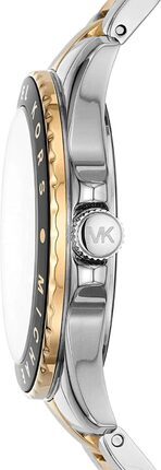 Michael Kors MK6955 Michael Kors MK6955