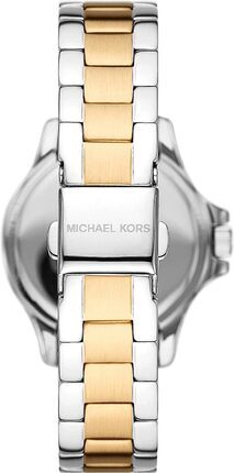 Michael Kors MK6955 Michael Kors MK6955