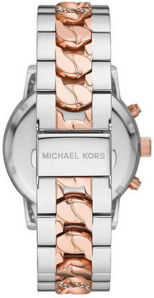 Michael Kors MK6938 Michael Kors MK6938
