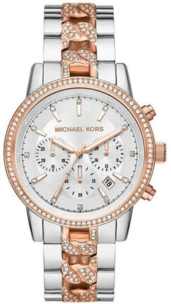 Michael Kors MK6938 Michael Kors MK6938