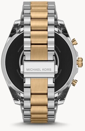 Michael Kors MKT5134 Michael Kors MKT5134