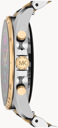 Michael Kors MKT5134 Michael Kors MKT5134