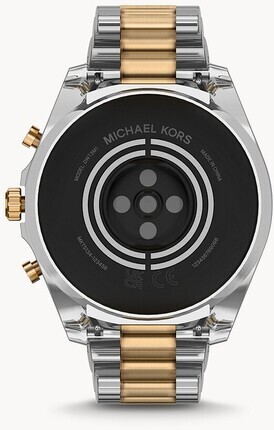 Michael Kors MKT5134 Michael Kors MKT5134