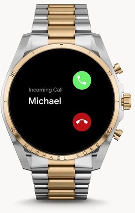 Michael Kors MKT5134 Michael Kors MKT5134
