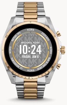 Michael Kors MKT5134 Michael Kors MKT5134