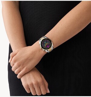 Michael Kors MKT5134 Michael Kors MKT5134