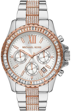 Michael Kors MK6975 Michael Kors MK6975
