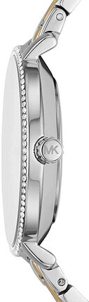 Michael Kors MK1041 Michael Kors MK1041