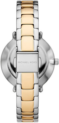 Michael Kors MK1041 Michael Kors MK1041
