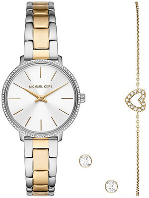 Michael Kors MK1041 Michael Kors MK1041