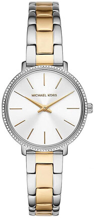 Michael Kors MK1041 Michael Kors MK1041