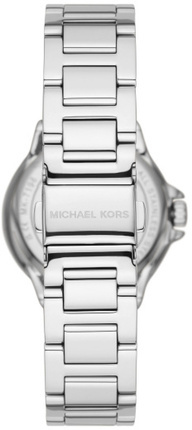 Michael Kors MK7198 Michael Kors MK7198