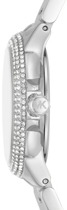 Michael Kors MK7198 Michael Kors MK7198
