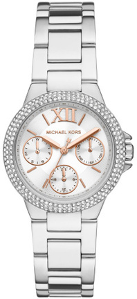 Michael Kors MK7198 Michael Kors MK7198