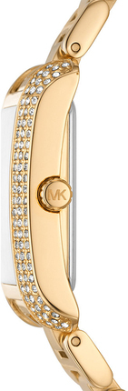 Michael Kors MK4640 Michael Kors MK4640