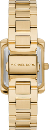 Michael Kors MK4640 Michael Kors MK4640