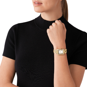 Michael Kors MK4640 Michael Kors MK4640